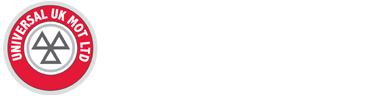 Universal UK Mot Ltd